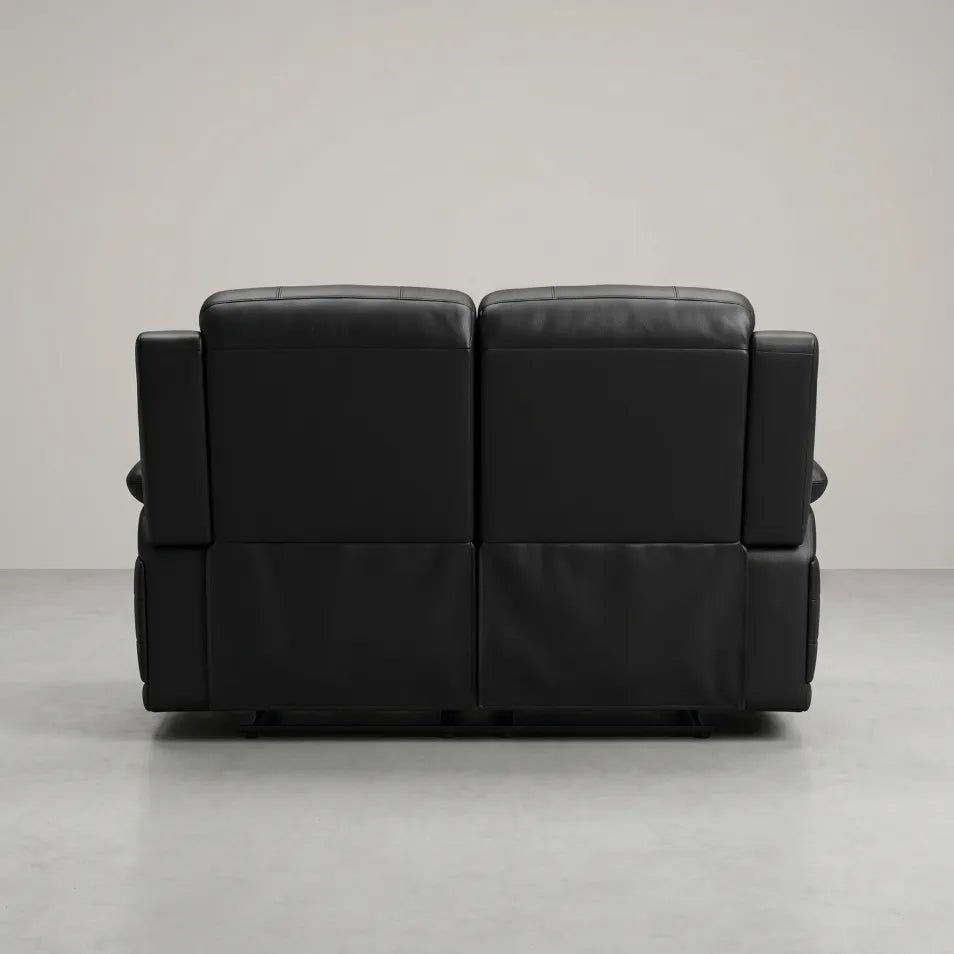 cidliano-black-genuine-leather-recliner-2-2-sofa-set