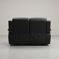 cidliano-black-genuine-leather-recliner-2-2-sofa-set