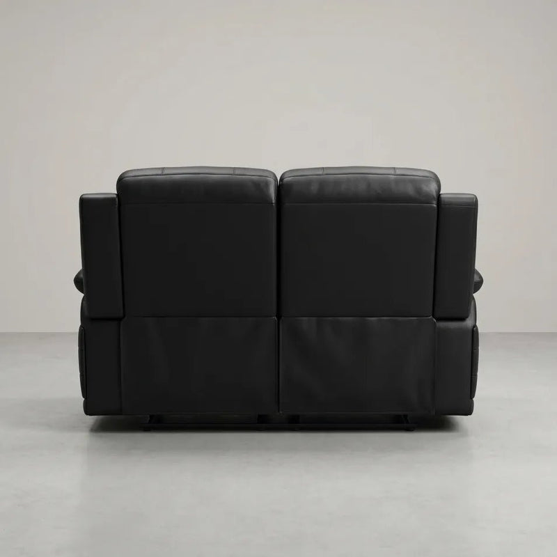 cidliano-black-genuine-leather-recliner-2-2-sofa-set