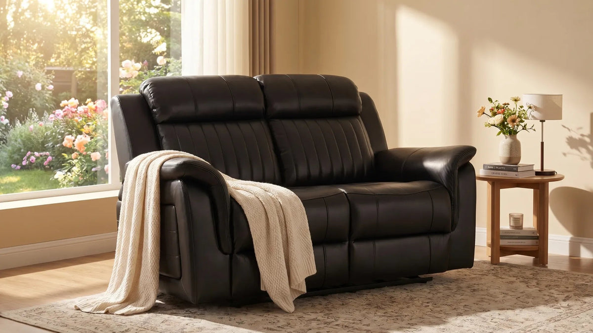cidliano-black-leather-electric-recliner-sofa