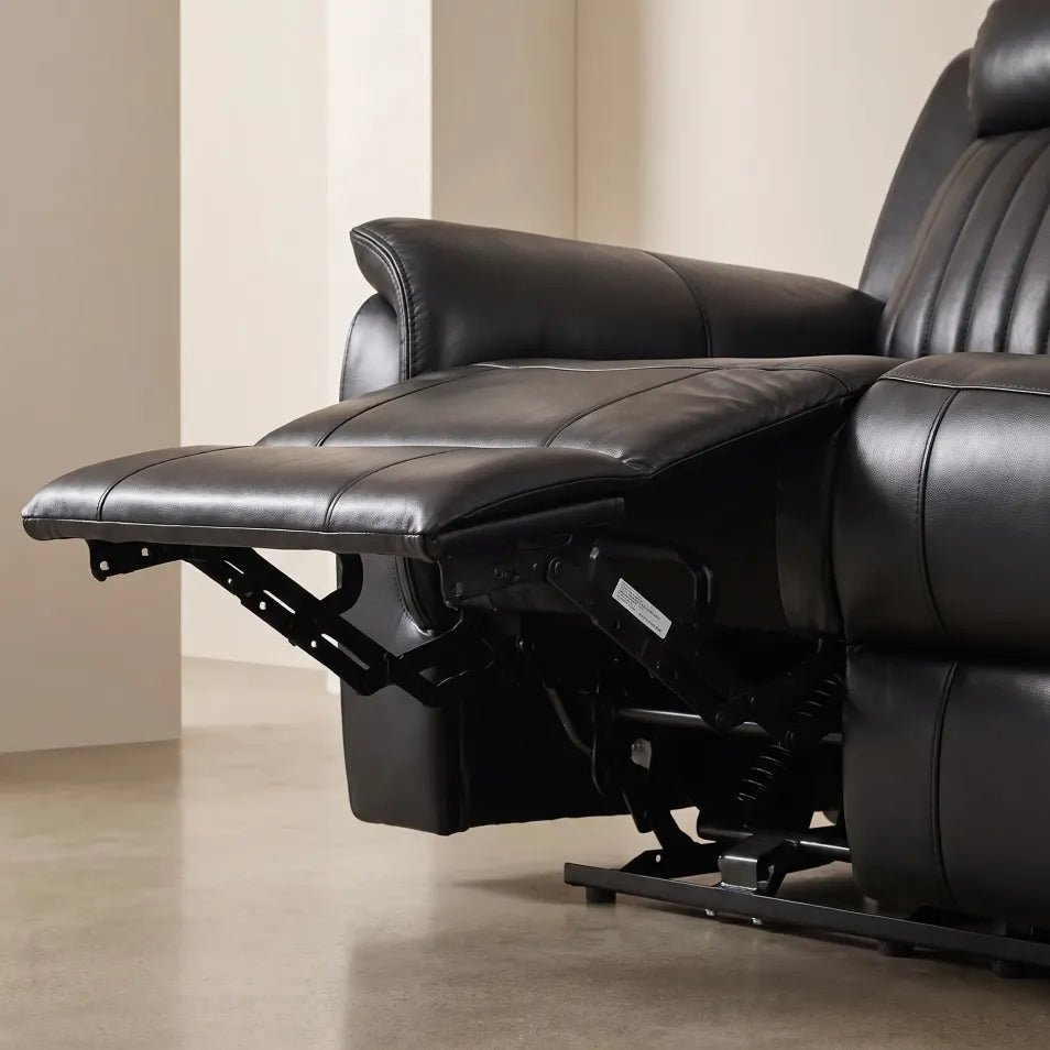 cidliano-black-leather-electric-2-1-1-seater-recliner