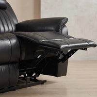 cidliano-black-leather-electric-3-2-seater-recliner