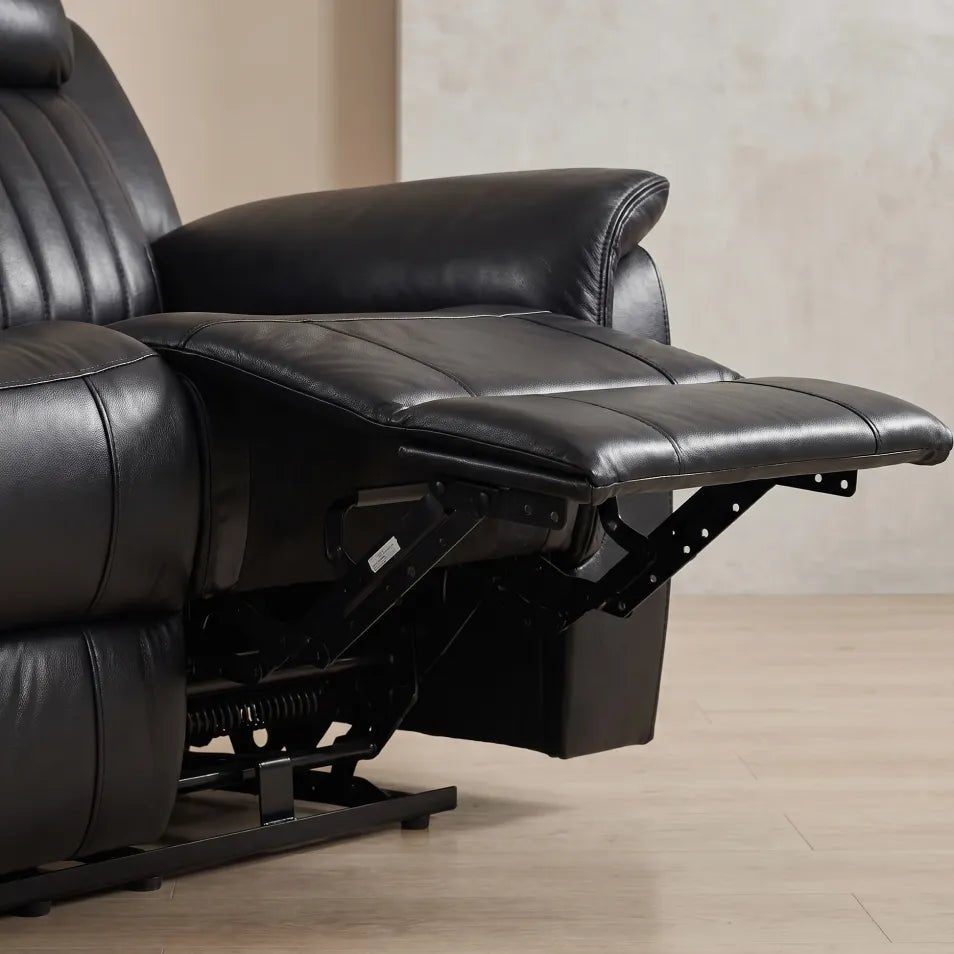 cidliano-black-leather-electric-3-3-seater-recliner
