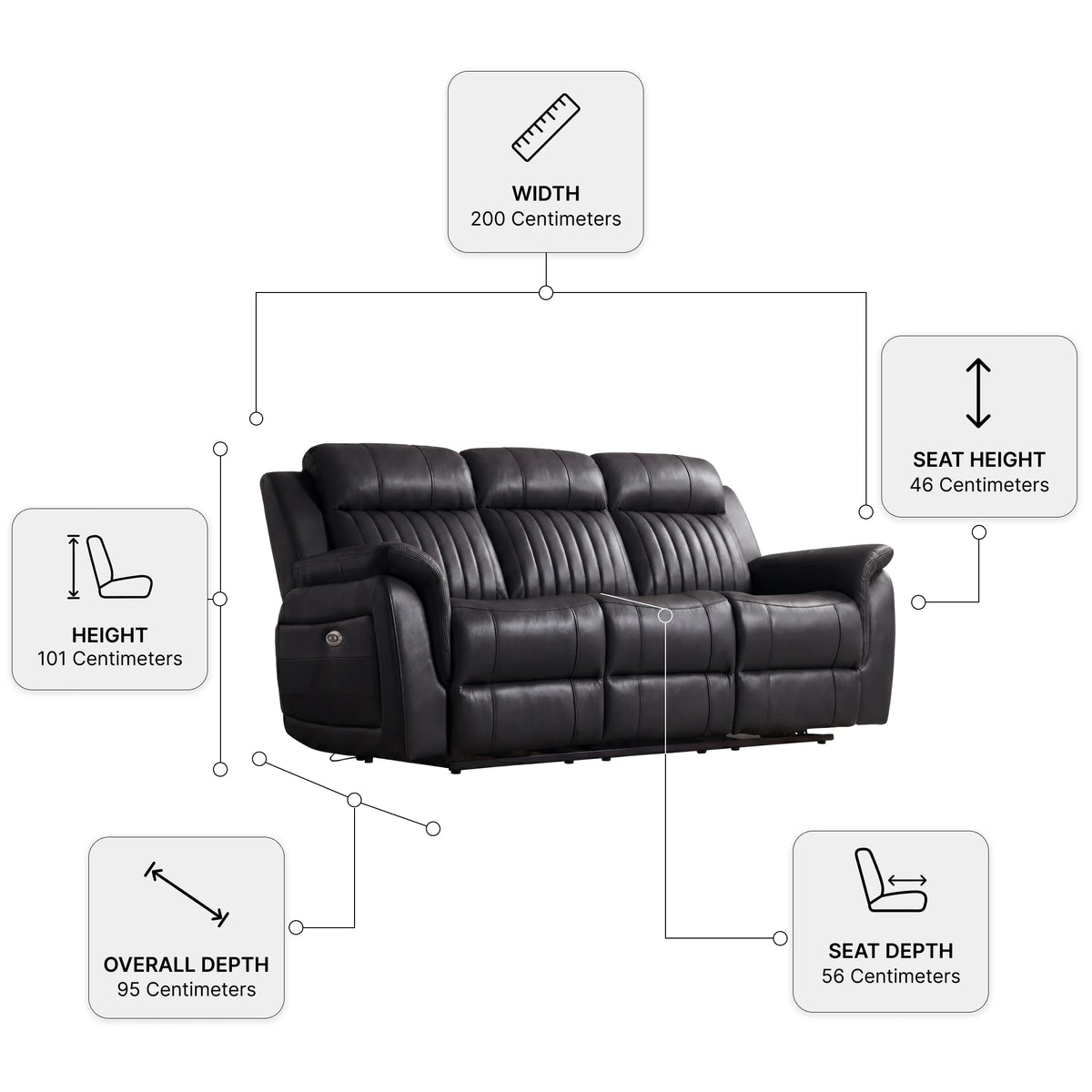cidliano-black-leather-electric-recliner-3-2-sofa-set