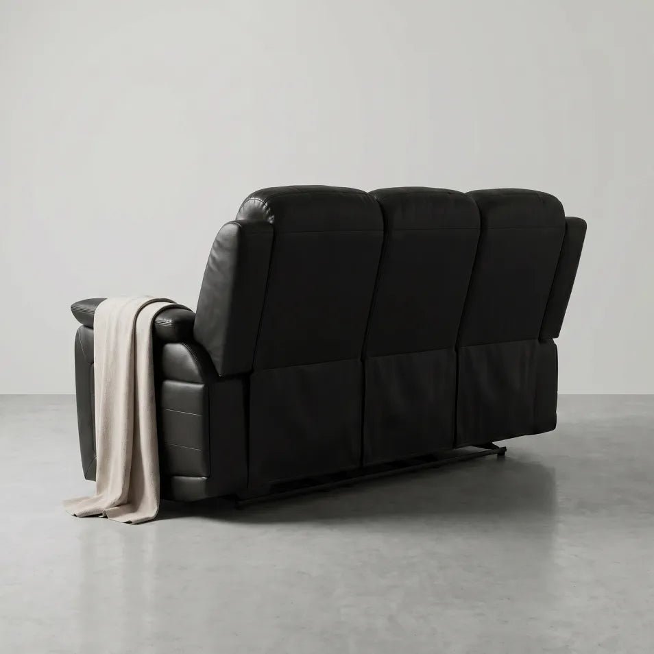 cidliano-genuine-leather-recliner-sofa