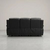 cidliano-black-genuine-leather-recliner-3-2-sofa-set