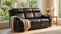 cidliano-black-leather-electric-recliner-sofa