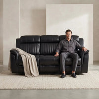 cidliano-black-power-recliner-sofa