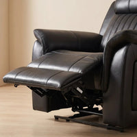 cidliano-leather-electric-recliner-chair