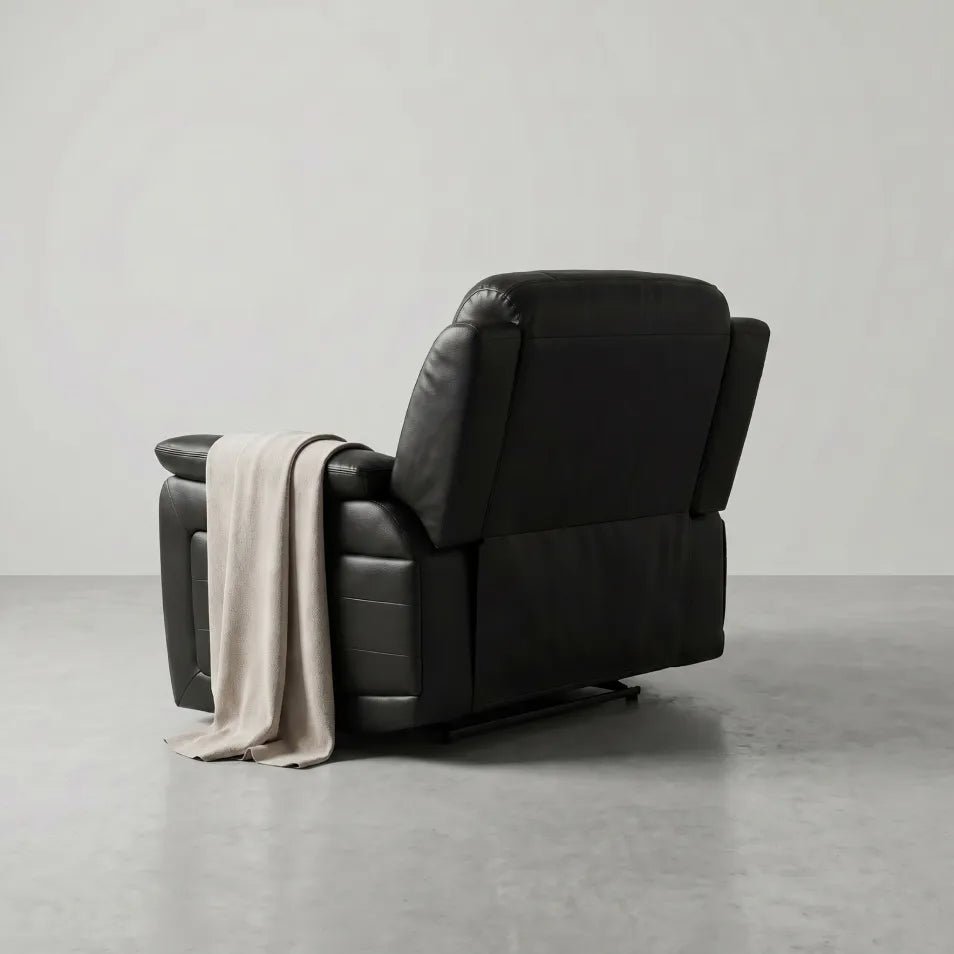 cidliano-genuine-leather-recliner-armchair