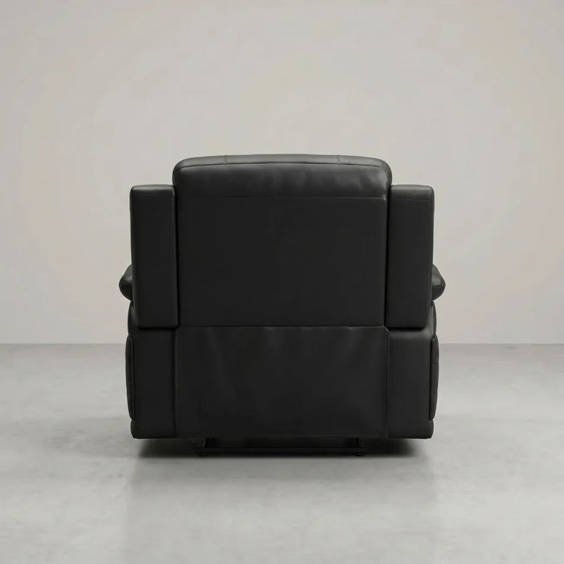 black-leather-electric-recliner-2-1-1-seater-set