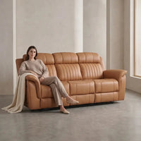 cidliano-caramel-power-recliner-sofa