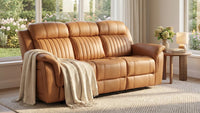 cidliano-caramel-leather-electric-recliner-sofa