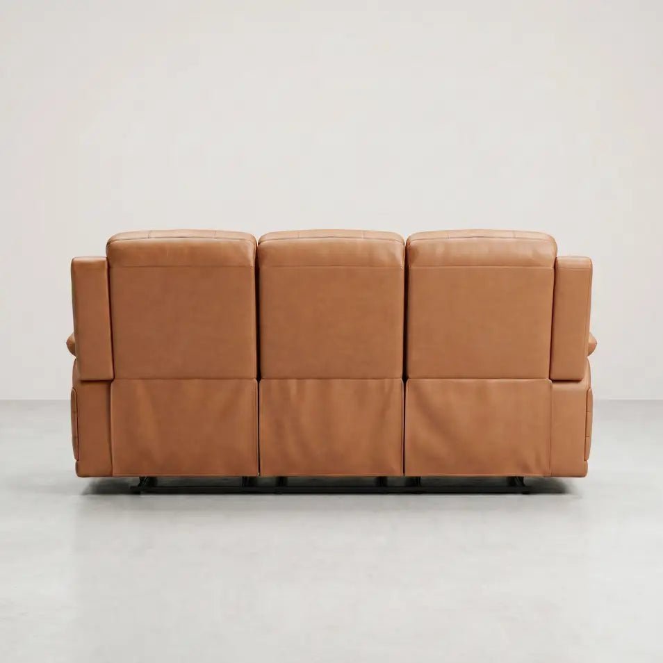 cidliano-caramel-genuine-leather-recliner-3-1-1-sofa-set