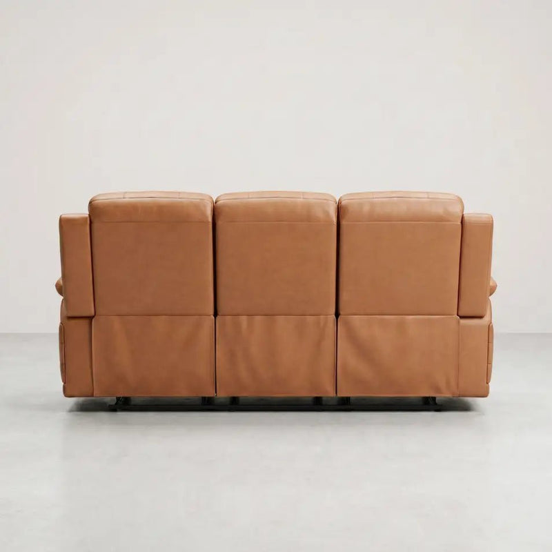 cidliano-genuine-leather-recliner-sofa