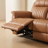 cidliano-caramel-leather-electric-3-3-seater-recliner