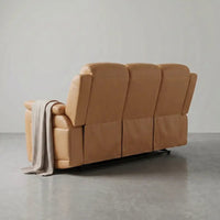 cidliano-caramel-genuine-leather-recliner-3-2-sofa-set