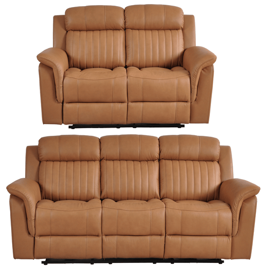 cidliano-leather-electric-recliner-sofa-set