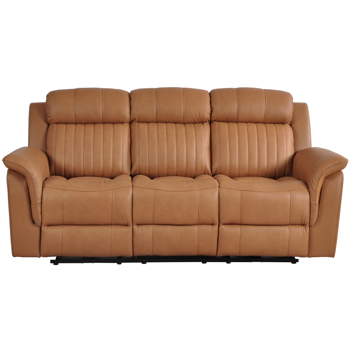 cidliano-electric-recliner-3-seater