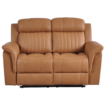 cidliano-electric-recliner-2-seater