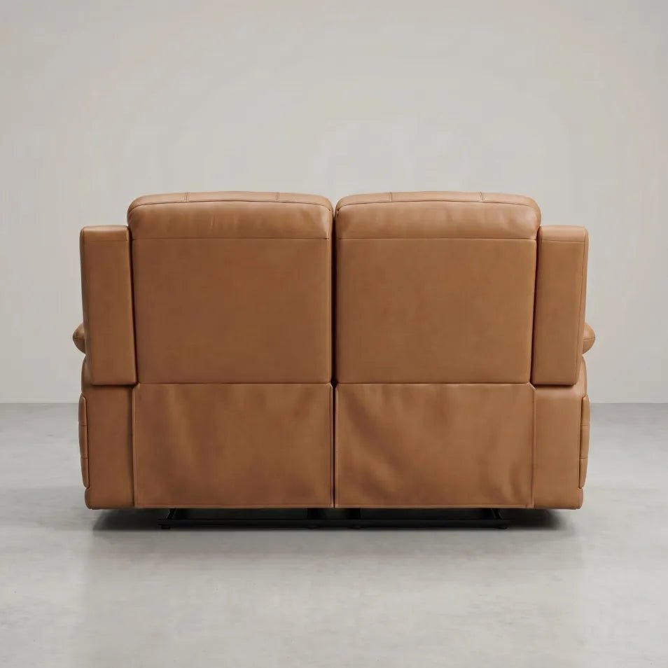 cidliano-caramel-electric-recliner-2-seater