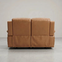 cidliano-caramel-electric-recliner-2-seater