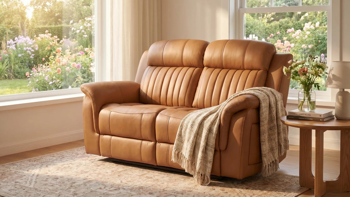 cidliano-caramel-leather-electric-recliner-sofa
