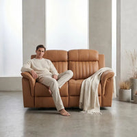 cidliano-caramel-power-recliner-sofa 