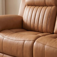 cidliano-leather-electric-recliner-sofa