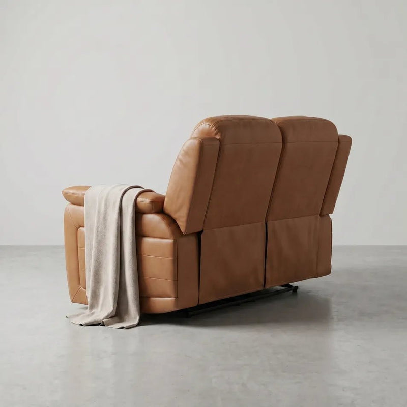 caramel-leather-electric-recliner-2-2-seater-set