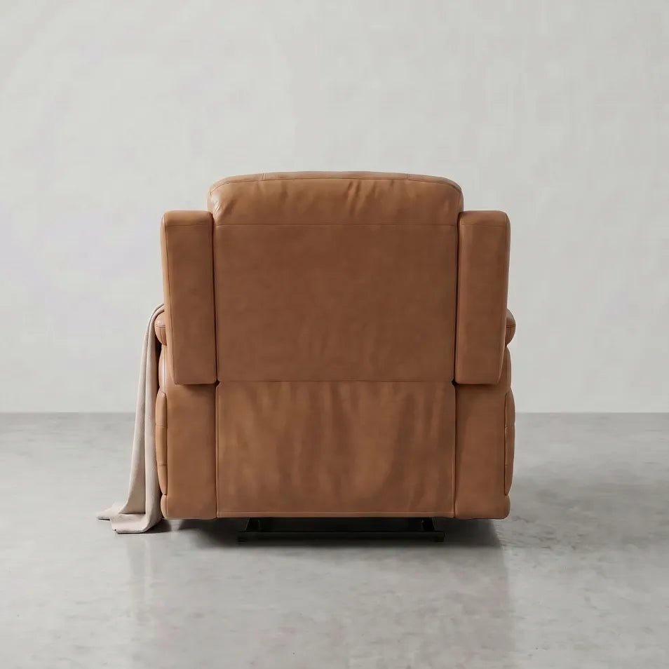 caramel-leather-electric-recliner-3-1-1-seater-set