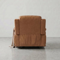 cidliano-genuine-leather-recliner-armchair