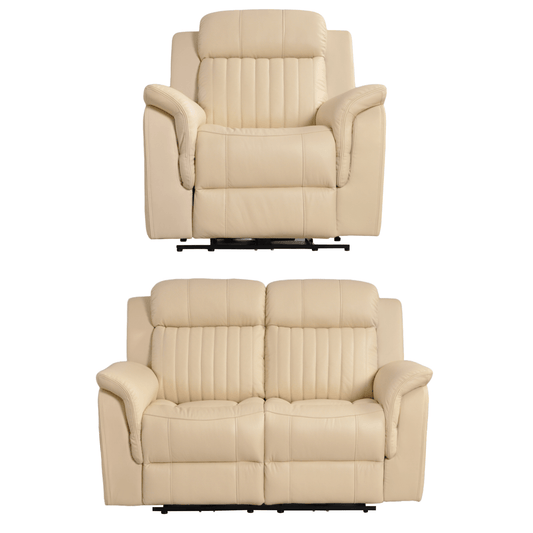 cidliano-leather-electric-recliner-sofa-set
