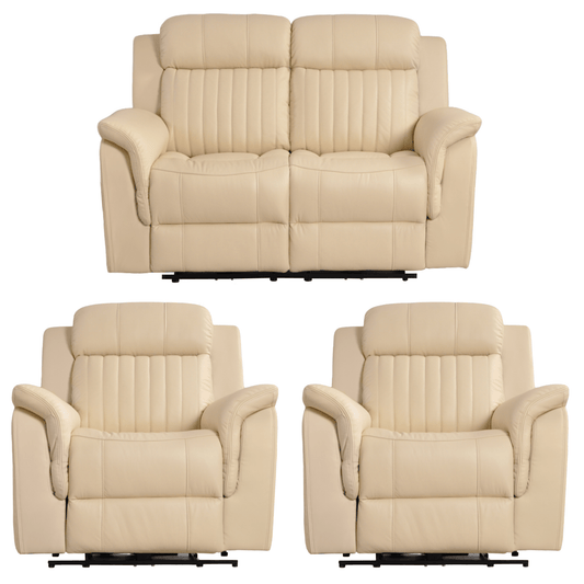 cidliano-leather-cream-recliner-living-room-sofa-set