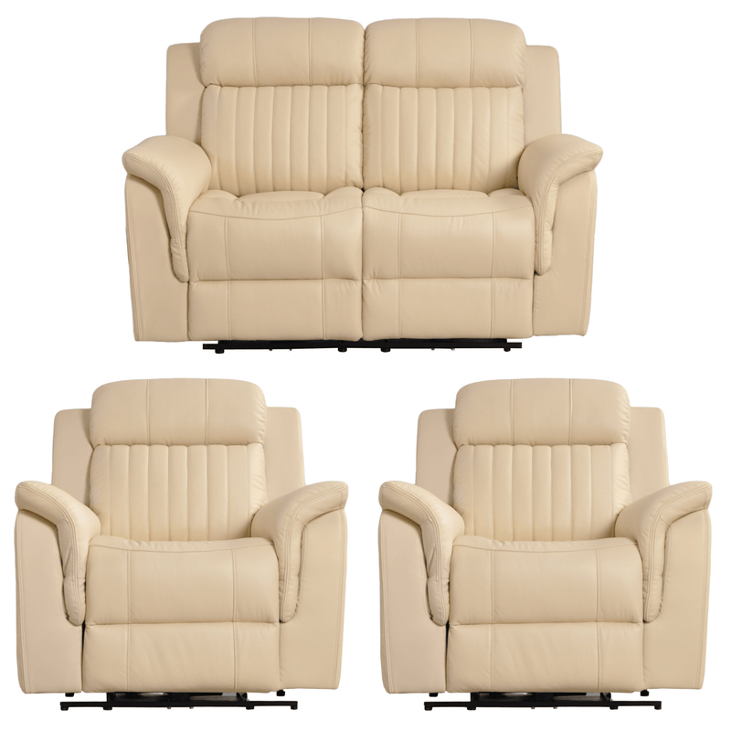cidliano-leather-cream-recliner-living-room-sofa-set