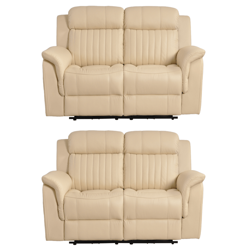 cidliano-leather-electric-recliner-sofa-set