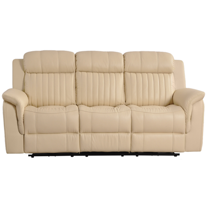 cidliano-electric-recliner-3-seater 