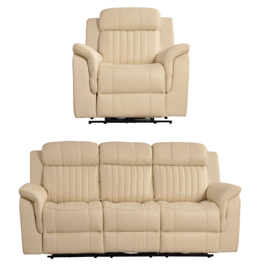 cidliano-leather-electric-recliner-sofa-set