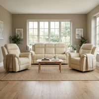 cidliano-cream-electric-recliner-three-plus-one-plus-one-sofa-set