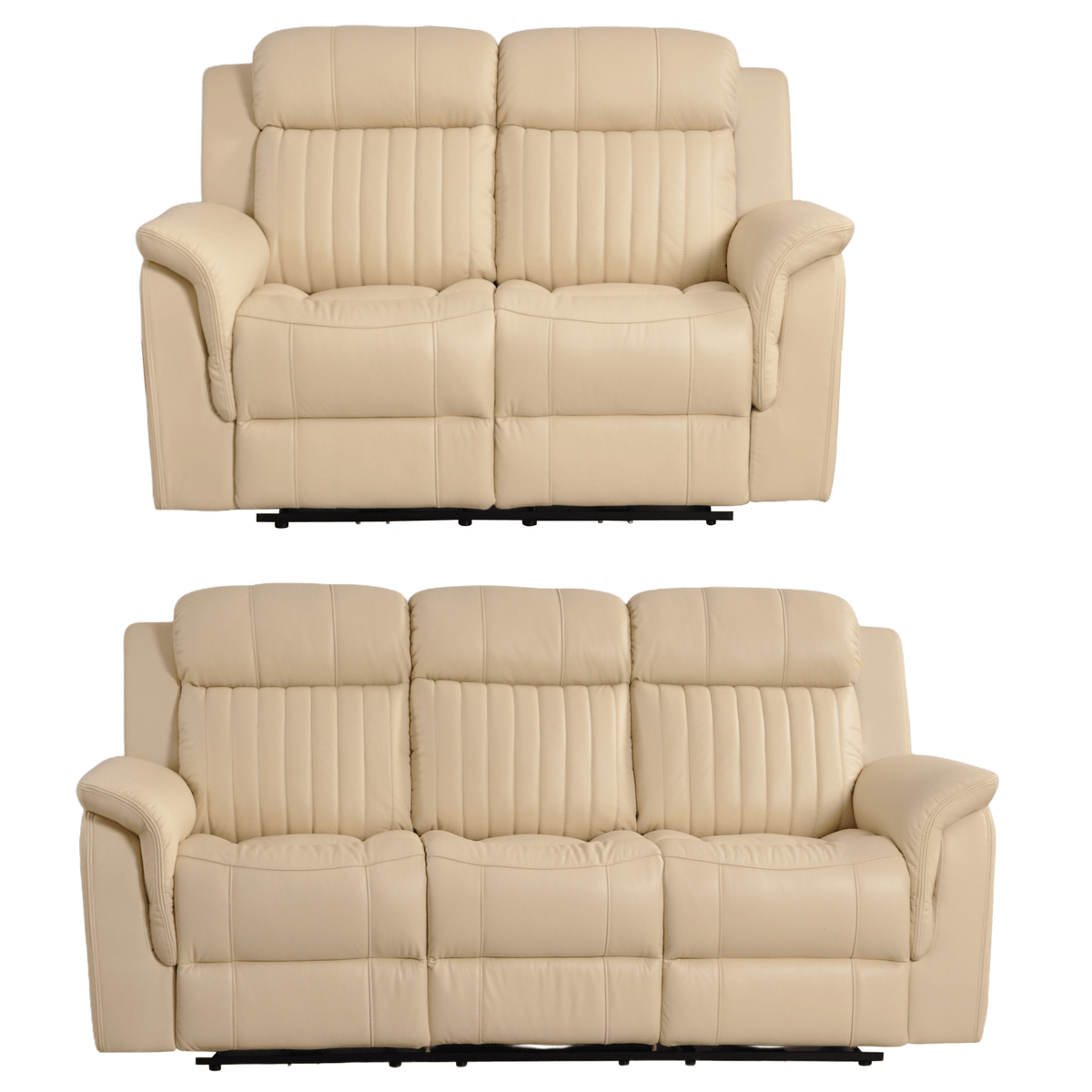 cidliano-leather-electric-recliner-sofa-set