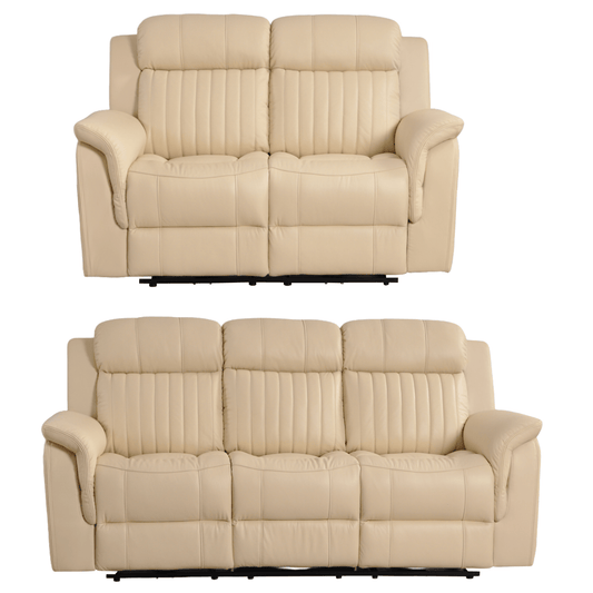 cidliano-leather-electric-recliner-sofa-set
