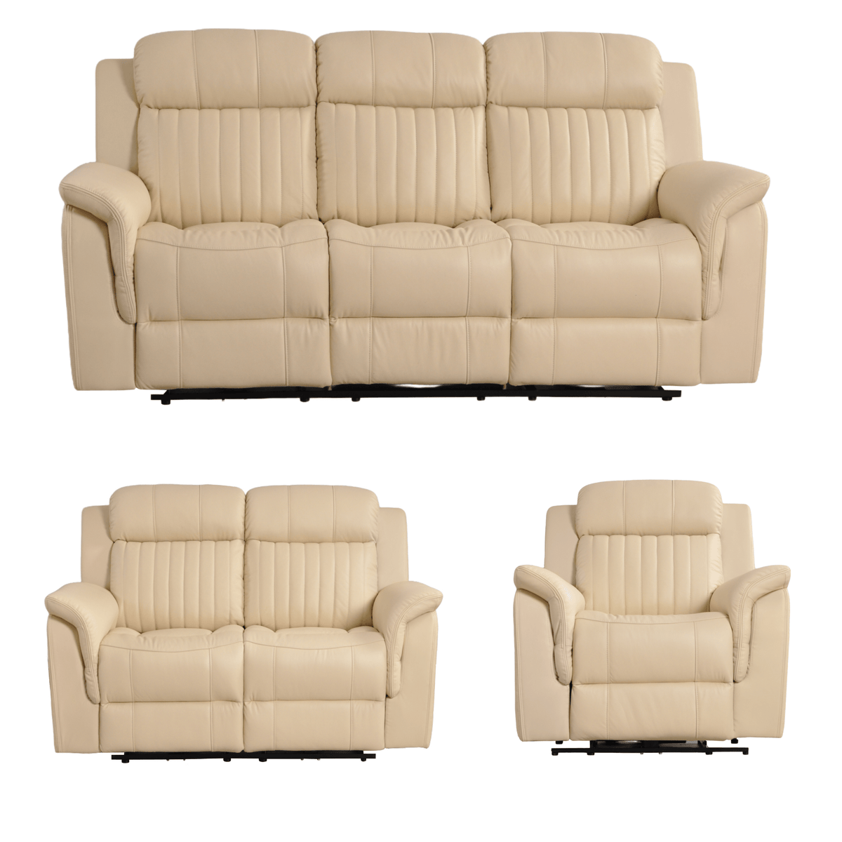 cidliano-leather-cream-recliner-living-room-sofa-set