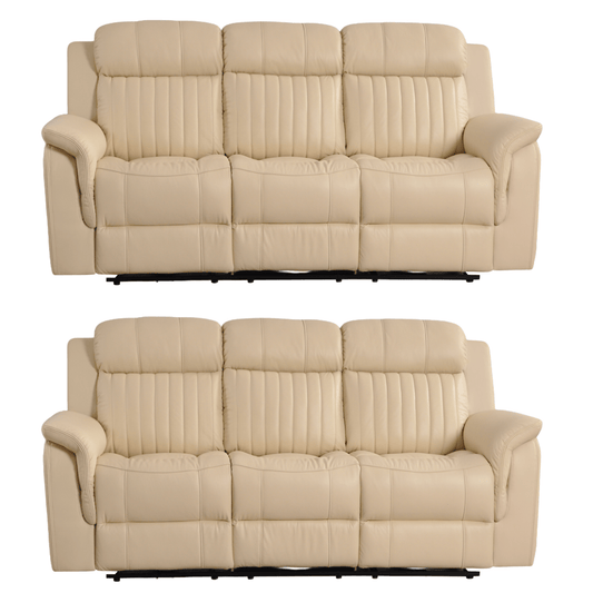 cidliano-leather-cream-recliner-living-room-sofa-set