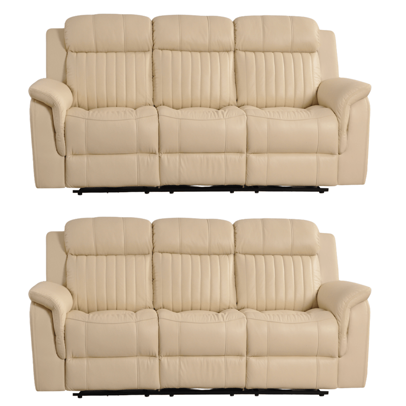 cidliano-leather-cream-recliner-living-room-sofa-set