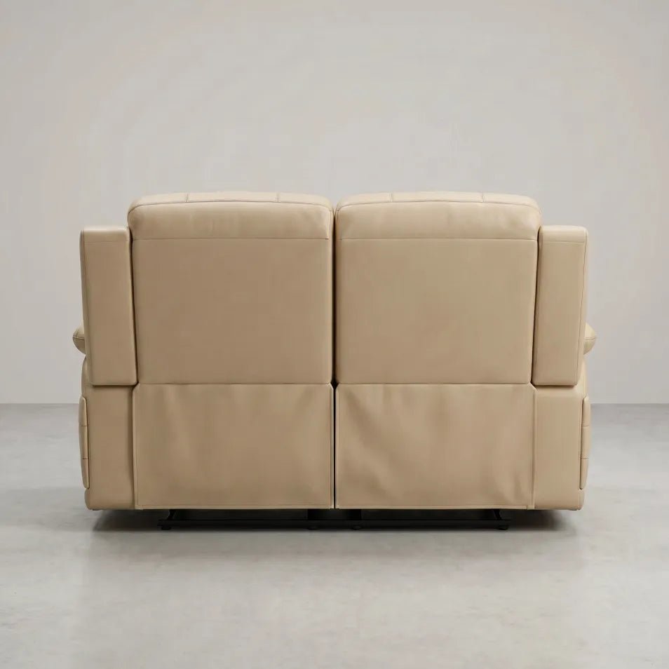 cidliano-genuine-leather-recliner-sofa