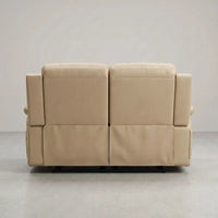 cream-leather-electric-recliner-2-2-seater-set