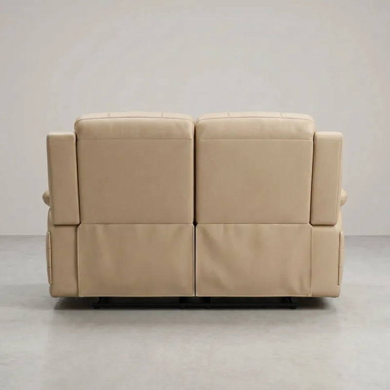 cream-leather-electric-recliner-2-2-seater-set