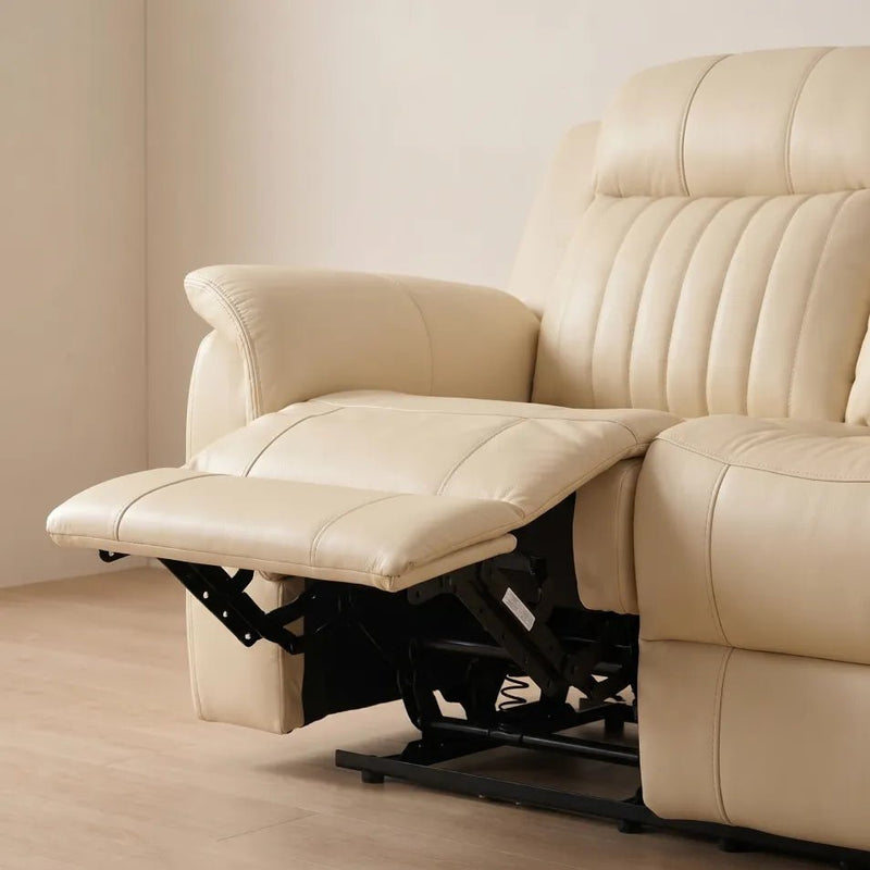 cidliano-leather-electric-recliner-sofa