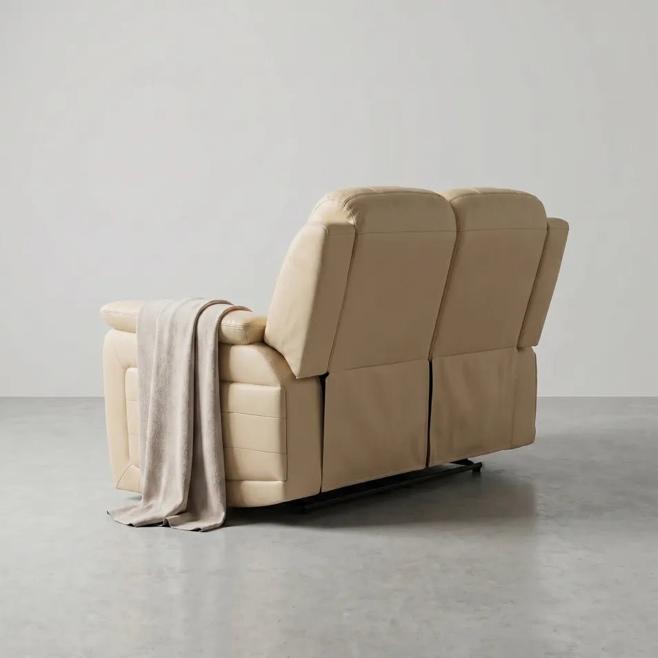 cidliano-cream-electric-recliner-2-seater