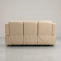 cidliano-genuine-leather-recliner-sofa 